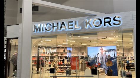 michael kors jersey gardens outlet|michael kors in ann arbor.